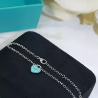 Cheap Tiffany Bracelets #1345277 Replica Wholesale [$32.00 USD] [ITEM#1345277] on Replica Tiffany Bracelets