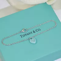 Cheap Tiffany Bracelets #1345277 Replica Wholesale [$32.00 USD] [ITEM#1345277] on Replica Tiffany Bracelets
