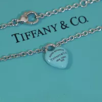 Cheap Tiffany Bracelets #1345277 Replica Wholesale [$32.00 USD] [ITEM#1345277] on Replica Tiffany Bracelets