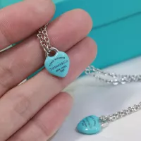 Cheap Tiffany Bracelets #1345277 Replica Wholesale [$32.00 USD] [ITEM#1345277] on Replica Tiffany Bracelets