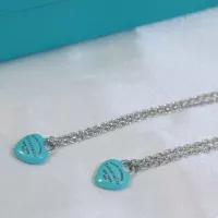 Cheap Tiffany Bracelets #1345277 Replica Wholesale [$32.00 USD] [ITEM#1345277] on Replica Tiffany Bracelets