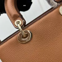 Cheap Christian Dior AAA Quality Handbags For Women #1345278 Replica Wholesale [$108.00 USD] [ITEM#1345278] on Replica Christian Dior AAA Quality Handbags