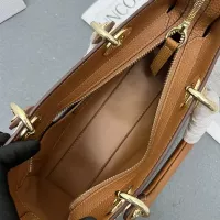 Cheap Christian Dior AAA Quality Handbags For Women #1345278 Replica Wholesale [$108.00 USD] [ITEM#1345278] on Replica Christian Dior AAA Quality Handbags