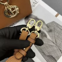 Cheap Christian Dior AAA Quality Handbags For Women #1345278 Replica Wholesale [$108.00 USD] [ITEM#1345278] on Replica Christian Dior AAA Quality Handbags