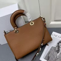 Cheap Christian Dior AAA Quality Handbags For Women #1345279 Replica Wholesale [$112.00 USD] [ITEM#1345279] on Replica Christian Dior AAA Quality Handbags