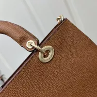 Cheap Christian Dior AAA Quality Handbags For Women #1345279 Replica Wholesale [$112.00 USD] [ITEM#1345279] on Replica Christian Dior AAA Quality Handbags