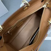 Cheap Christian Dior AAA Quality Handbags For Women #1345279 Replica Wholesale [$112.00 USD] [ITEM#1345279] on Replica Christian Dior AAA Quality Handbags