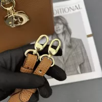 Cheap Christian Dior AAA Quality Handbags For Women #1345279 Replica Wholesale [$112.00 USD] [ITEM#1345279] on Replica Christian Dior AAA Quality Handbags