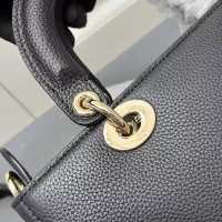 Cheap Christian Dior AAA Quality Handbags For Women #1345280 Replica Wholesale [$108.00 USD] [ITEM#1345280] on Replica Christian Dior AAA Quality Handbags
