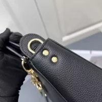 Cheap Christian Dior AAA Quality Handbags For Women #1345280 Replica Wholesale [$108.00 USD] [ITEM#1345280] on Replica Christian Dior AAA Quality Handbags