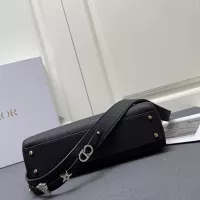 Cheap Christian Dior AAA Quality Handbags For Women #1345280 Replica Wholesale [$108.00 USD] [ITEM#1345280] on Replica Christian Dior AAA Quality Handbags