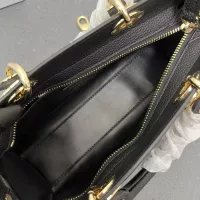 Cheap Christian Dior AAA Quality Handbags For Women #1345280 Replica Wholesale [$108.00 USD] [ITEM#1345280] on Replica Christian Dior AAA Quality Handbags