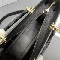 Cheap Christian Dior AAA Quality Handbags For Women #1345281 Replica Wholesale [$112.00 USD] [ITEM#1345281] on Replica Christian Dior AAA Quality Handbags
