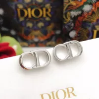 Cheap Christian Dior Earrings For Women #1345283 Replica Wholesale [$25.00 USD] [ITEM#1345283] on Replica Christian Dior Earrings