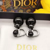 Cheap Christian Dior Earrings For Women #1345284 Replica Wholesale [$29.00 USD] [ITEM#1345284] on Replica Christian Dior Earrings