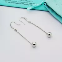 Cheap Tiffany Earrings For Women #1345286 Replica Wholesale [$23.00 USD] [ITEM#1345286] on Replica Tiffany Earrings