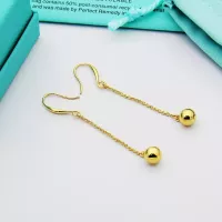 Cheap Tiffany Earrings For Women #1345288 Replica Wholesale [$23.00 USD] [ITEM#1345288] on Replica Tiffany Earrings