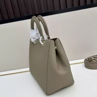 Cheap Christian Dior AAA Quality Handbags For Women #1345289 Replica Wholesale [$112.00 USD] [ITEM#1345289] on Replica Christian Dior AAA Quality Handbags