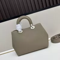 Cheap Christian Dior AAA Quality Handbags For Women #1345289 Replica Wholesale [$112.00 USD] [ITEM#1345289] on Replica Christian Dior AAA Quality Handbags