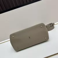 Cheap Christian Dior AAA Quality Handbags For Women #1345289 Replica Wholesale [$112.00 USD] [ITEM#1345289] on Replica Christian Dior AAA Quality Handbags