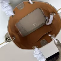 Cheap Christian Dior AAA Quality Handbags For Women #1345289 Replica Wholesale [$112.00 USD] [ITEM#1345289] on Replica Christian Dior AAA Quality Handbags