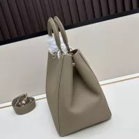 Cheap Christian Dior AAA Quality Handbags For Women #1345290 Replica Wholesale [$115.00 USD] [ITEM#1345290] on Replica Christian Dior AAA Quality Handbags