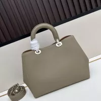 Cheap Christian Dior AAA Quality Handbags For Women #1345290 Replica Wholesale [$115.00 USD] [ITEM#1345290] on Replica Christian Dior AAA Quality Handbags
