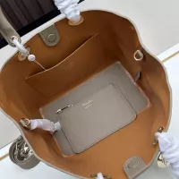 Cheap Christian Dior AAA Quality Handbags For Women #1345290 Replica Wholesale [$115.00 USD] [ITEM#1345290] on Replica Christian Dior AAA Quality Handbags