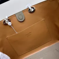 Cheap Christian Dior AAA Quality Handbags For Women #1345290 Replica Wholesale [$115.00 USD] [ITEM#1345290] on Replica Christian Dior AAA Quality Handbags
