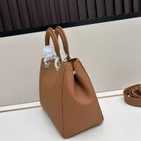 Cheap Christian Dior AAA Quality Handbags For Women #1345291 Replica Wholesale [$112.00 USD] [ITEM#1345291] on Replica Christian Dior AAA Quality Handbags