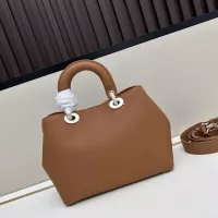 Cheap Christian Dior AAA Quality Handbags For Women #1345291 Replica Wholesale [$112.00 USD] [ITEM#1345291] on Replica Christian Dior AAA Quality Handbags