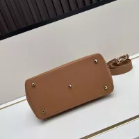 Cheap Christian Dior AAA Quality Handbags For Women #1345291 Replica Wholesale [$112.00 USD] [ITEM#1345291] on Replica Christian Dior AAA Quality Handbags