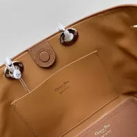 Cheap Christian Dior AAA Quality Handbags For Women #1345291 Replica Wholesale [$112.00 USD] [ITEM#1345291] on Replica Christian Dior AAA Quality Handbags