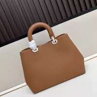 Cheap Christian Dior AAA Quality Handbags For Women #1345292 Replica Wholesale [$115.00 USD] [ITEM#1345292] on Replica Christian Dior AAA Quality Handbags