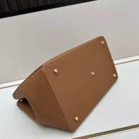 Cheap Christian Dior AAA Quality Handbags For Women #1345292 Replica Wholesale [$115.00 USD] [ITEM#1345292] on Replica Christian Dior AAA Quality Handbags
