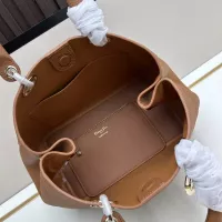 Cheap Christian Dior AAA Quality Handbags For Women #1345292 Replica Wholesale [$115.00 USD] [ITEM#1345292] on Replica Christian Dior AAA Quality Handbags
