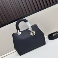 Cheap Christian Dior AAA Quality Handbags For Women #1345293 Replica Wholesale [$112.00 USD] [ITEM#1345293] on Replica Christian Dior AAA Quality Handbags