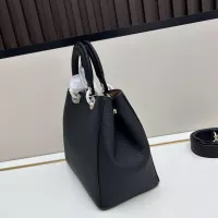 Cheap Christian Dior AAA Quality Handbags For Women #1345293 Replica Wholesale [$112.00 USD] [ITEM#1345293] on Replica Christian Dior AAA Quality Handbags