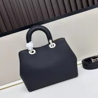 Cheap Christian Dior AAA Quality Handbags For Women #1345293 Replica Wholesale [$112.00 USD] [ITEM#1345293] on Replica Christian Dior AAA Quality Handbags