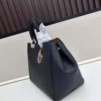 Cheap Christian Dior AAA Quality Handbags For Women #1345294 Replica Wholesale [$115.00 USD] [ITEM#1345294] on Replica Christian Dior AAA Quality Handbags