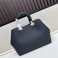 Cheap Christian Dior AAA Quality Handbags For Women #1345294 Replica Wholesale [$115.00 USD] [ITEM#1345294] on Replica Christian Dior AAA Quality Handbags