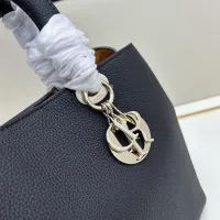 Cheap Christian Dior AAA Quality Handbags For Women #1345294 Replica Wholesale [$115.00 USD] [ITEM#1345294] on Replica Christian Dior AAA Quality Handbags