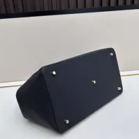 Cheap Christian Dior AAA Quality Handbags For Women #1345294 Replica Wholesale [$115.00 USD] [ITEM#1345294] on Replica Christian Dior AAA Quality Handbags