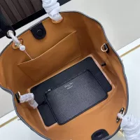 Cheap Christian Dior AAA Quality Handbags For Women #1345294 Replica Wholesale [$115.00 USD] [ITEM#1345294] on Replica Christian Dior AAA Quality Handbags