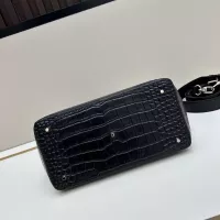Cheap Christian Dior AAA Quality Handbags For Women #1345295 Replica Wholesale [$112.00 USD] [ITEM#1345295] on Replica Christian Dior AAA Quality Handbags
