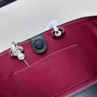 Cheap Christian Dior AAA Quality Handbags For Women #1345295 Replica Wholesale [$112.00 USD] [ITEM#1345295] on Replica Christian Dior AAA Quality Handbags