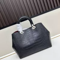 Cheap Christian Dior AAA Quality Handbags For Women #1345296 Replica Wholesale [$115.00 USD] [ITEM#1345296] on Replica Christian Dior AAA Quality Handbags
