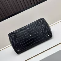 Cheap Christian Dior AAA Quality Handbags For Women #1345296 Replica Wholesale [$115.00 USD] [ITEM#1345296] on Replica Christian Dior AAA Quality Handbags
