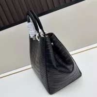 Cheap Christian Dior AAA Quality Handbags For Women #1345296 Replica Wholesale [$115.00 USD] [ITEM#1345296] on Replica Christian Dior AAA Quality Handbags
