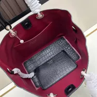 Cheap Christian Dior AAA Quality Handbags For Women #1345296 Replica Wholesale [$115.00 USD] [ITEM#1345296] on Replica Christian Dior AAA Quality Handbags